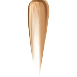 BareMinerals Complexion Rescue Tinted Hydrating Gel Cream – Cashew 3.5
