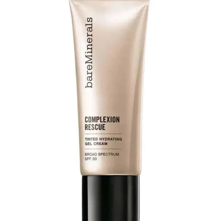 Bare Minerals Complexion Rescue Tinted Hydrating Gel Cream – Birch 1.5