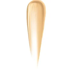 Bare Minerals Complexion Rescue Tinted Hydrating Gel Cream – Spice 08
