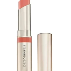 BareMinerals Dewy Lip Gloss-Balm Soul