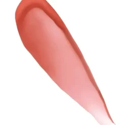 BareMinerals Dewy Lip Gloss-Balm Soul