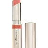 BareMinerals Dewy Lip Gloss-Balm Strength
