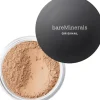 Bare Minerals Foundation Fair Ivory 8g