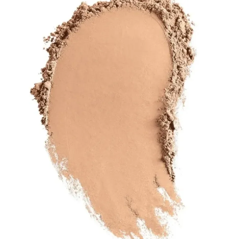 Bare Minerals Foundation Fair Ivory 8g