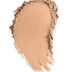 Bare Minerals Foundation Matte Medium Beige