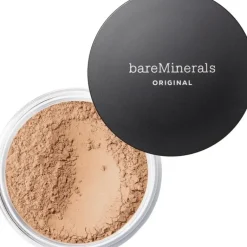 Bare Minerals Foundation Tan 8g