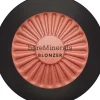 BareMinerals Gen Nude Blonzer Kiss Of Copper