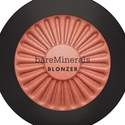 BareMinerals Gen Nude Blonzer Kiss Of Copper