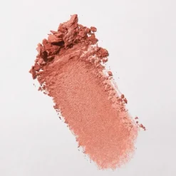 BareMinerals Gen Nude Blonzer Kiss Of Copper