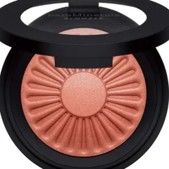 BareMinerals Gen Nude Blonzer Kiss Of Copper