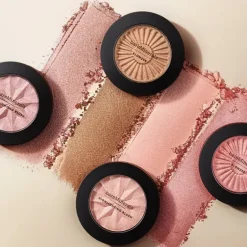 BareMinerals Gen Nude Highlighting Blush Rose Glow