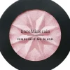 BareMinerals Gen Nude Highlighting Blush Mauve Glow