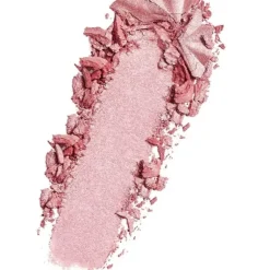 BareMinerals Gen Nude Highlighting Blush Mauve Glow