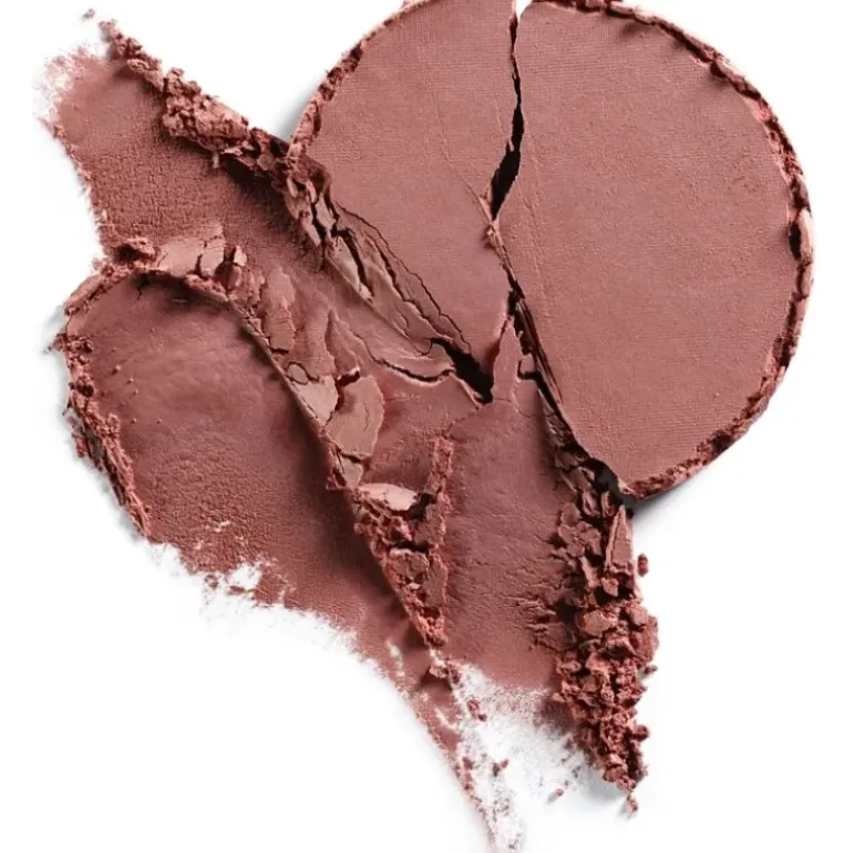 Bare Minerals Gen Nude Powder Blush – On The Mauve