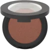 BareMinerals Gen Nude Powder Blush You Had Me At Merlot