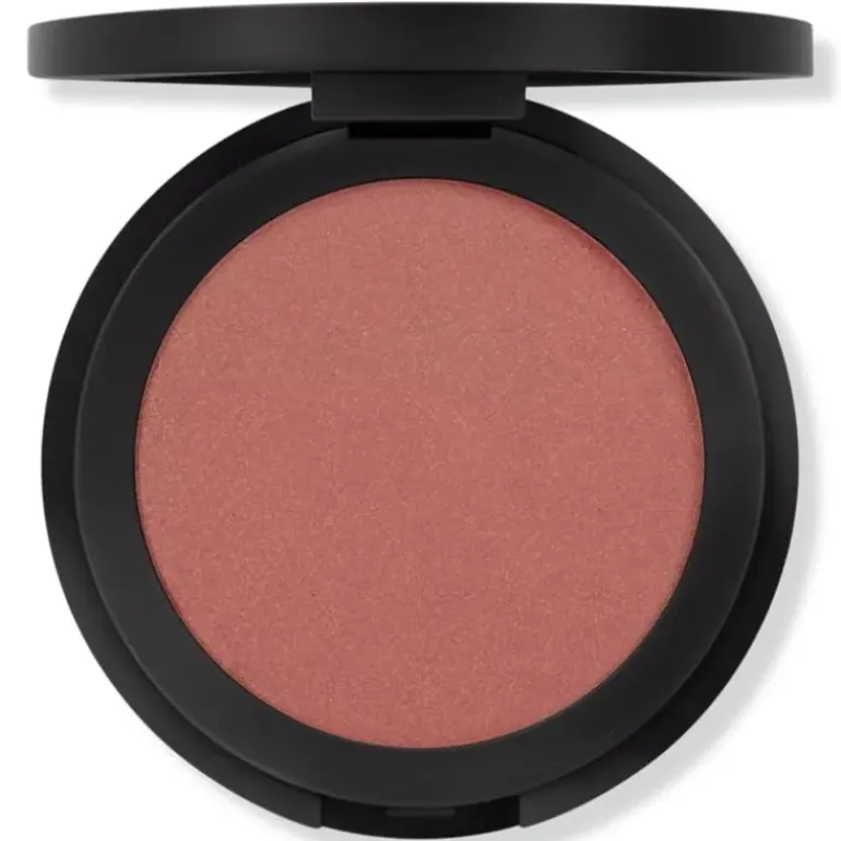 Bare Minerals Gen Nude Powder Blush – That Peach Tho