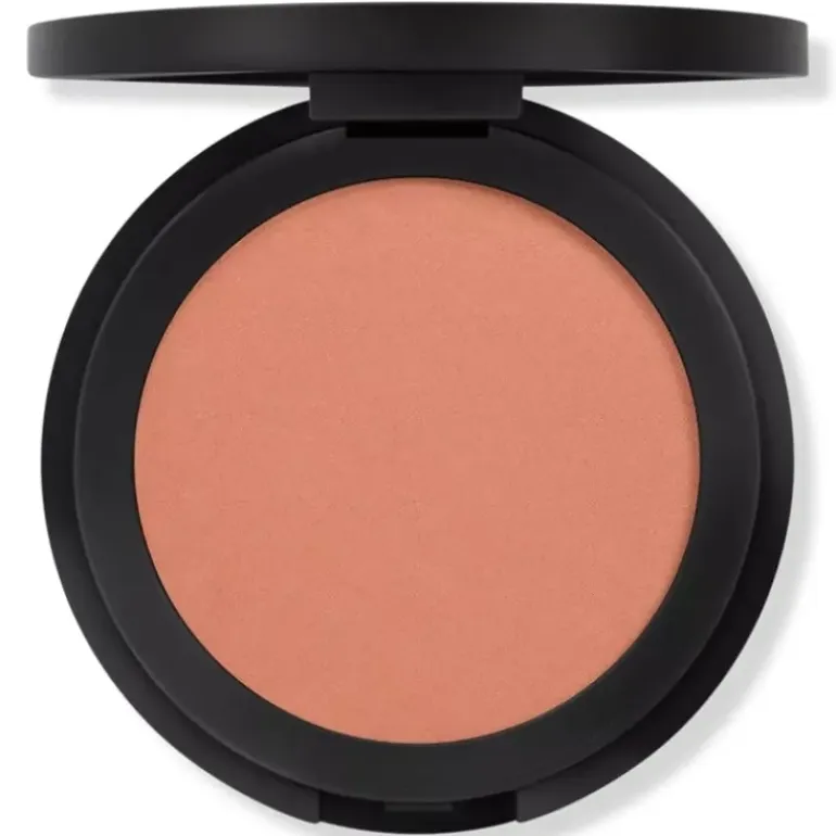 Bare Minerals Gen Nude Powder Blush – That Peach Tho