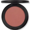Bare Minerals Gen Nude Powder Blush – Pink Me Up