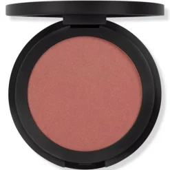 Bare Minerals Gen Nude Powder Blush – Pink Me Up