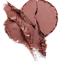 Bare Minerals Gen Nude Powder Blush – Call My Blush
