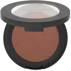 BareMinerals Gen Nude Powder Blush Peachy Keen