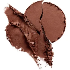 BareMinerals Gen Nude Powder Blush Strike A Rose