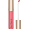 BareMinerals Mineralist Lip Gloss Balm Ambition