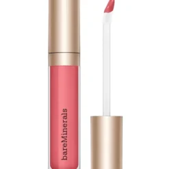 BareMinerals Mineralist Lip Gloss Balm Serenity
