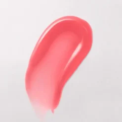 BareMinerals Mineralist Lip Gloss Balm Trust