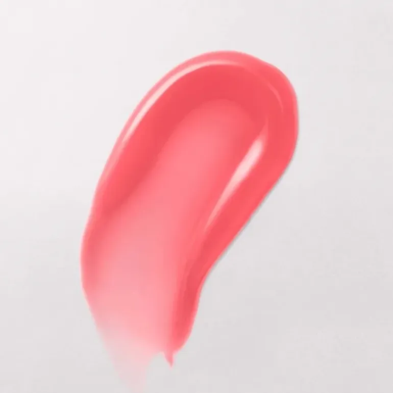 BareMinerals Mineralist Lip Gloss Balm Sincerity