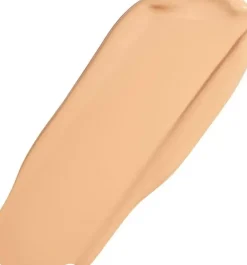 Bare Minerals Original Liquid Mineral Concealer Fair 1N
