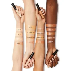 Bare Minerals Original Liquid Mineral Concealer Fair 1N