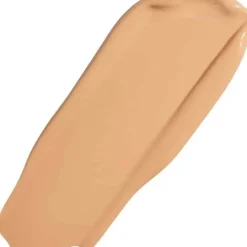 BareMinerals Original Liquid Mineral Concealer Light Medium 2.5N