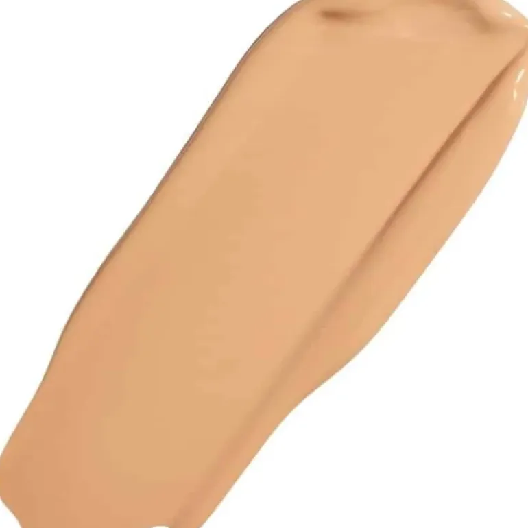 BareMinerals Original Liquid Mineral Concealer Very Fair 0.5C