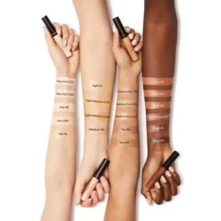 BareMinerals Original Liquid Mineral Concealer Light 2C