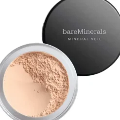 Bare Minerals Original Mineral Veil 9g