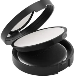 BareMinerals Original Mineral Veil Pressed Setting Powder Translucent