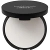 BareMinerals Original Mineral Veil Pressed Setting Powder Sheer Medium