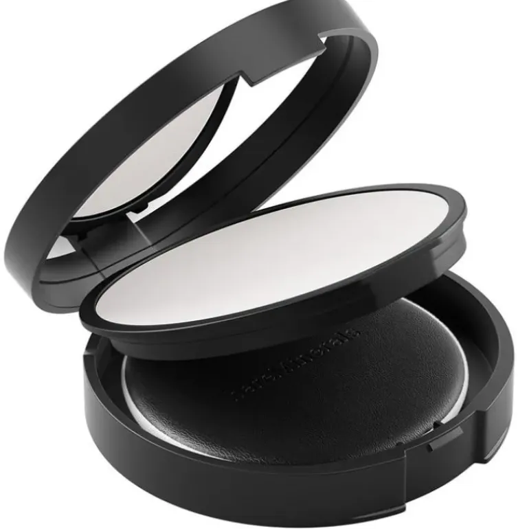 BareMinerals Original Mineral Veil Pressed Setting Powder Sheer Fair