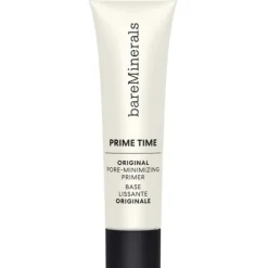BareMinerals Prime Time Pore Minimizing Primer 30ml