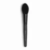 Bare Minerals Seamless Shaping & Finish Brush