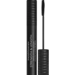 BareMinerals Strength & Length Serum Infused Mascara 8 ml