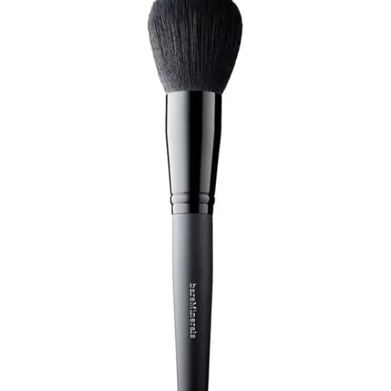 Bare Minerals Supreme Finisher Brush