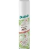 Batiste Bare Dry Shampoo 200ml
