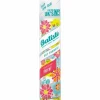 Batiste Dry Shampoo Floral 200ml