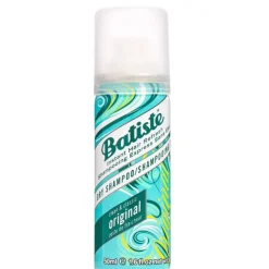 Batiste Dry Shampoo On The Go Original 50ml