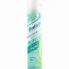 Batiste Dry Shampoo Original 200ml