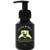 Beard Monkey Beard Shampoo Oud/Saffron 100ml