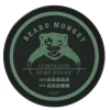 Beard Monkey Beard Wax Pomade 60ml