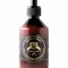 Beard Monkey Hair Conditioner Lemongrass Rain 250ml